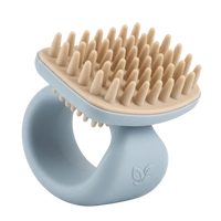 KittySupps™ Groom Brush