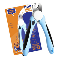 Coupe-ongles