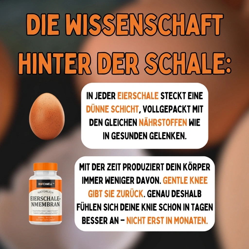 GelenkSanft