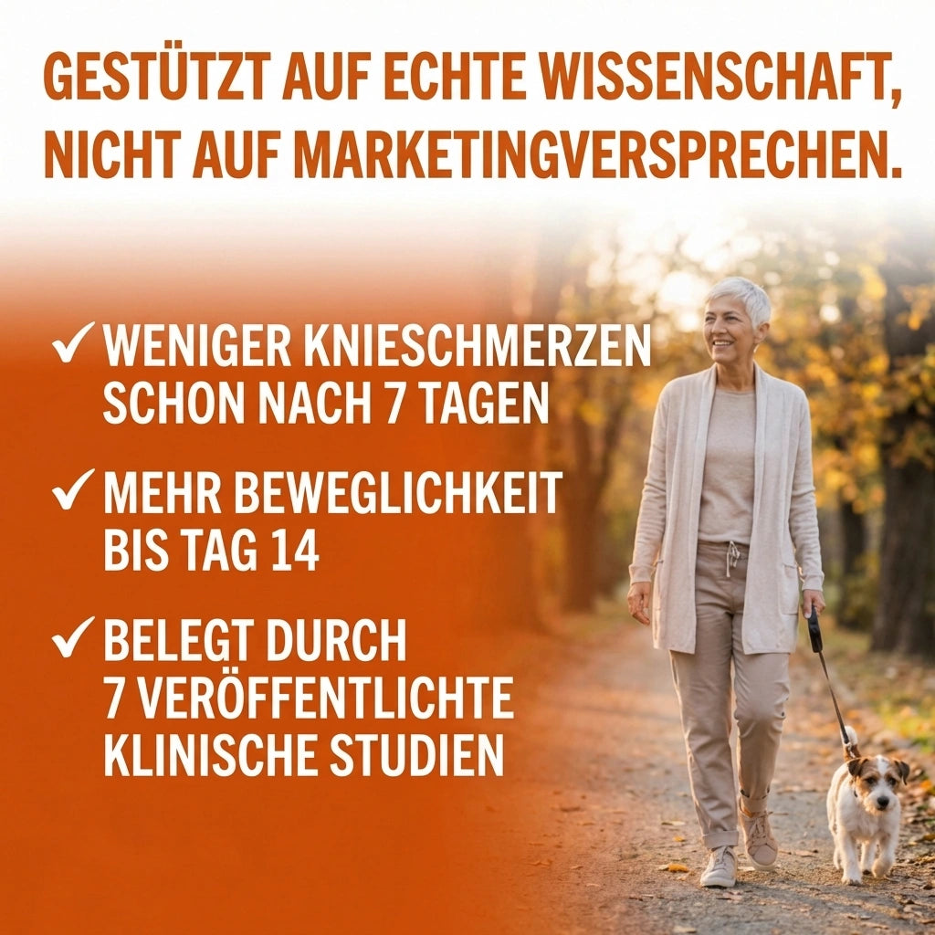 GelenkSanft