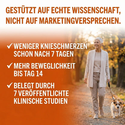 GelenkSanft