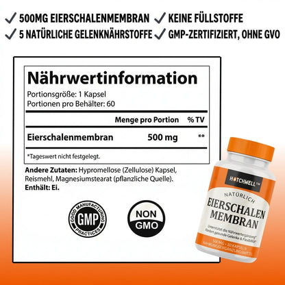 GelenkSanft