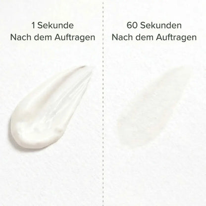 Solvia™ Crème bien-être