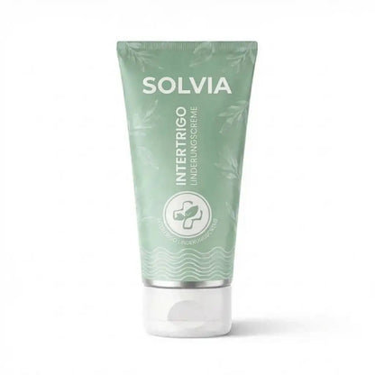 Solvia™ Crème bien-être