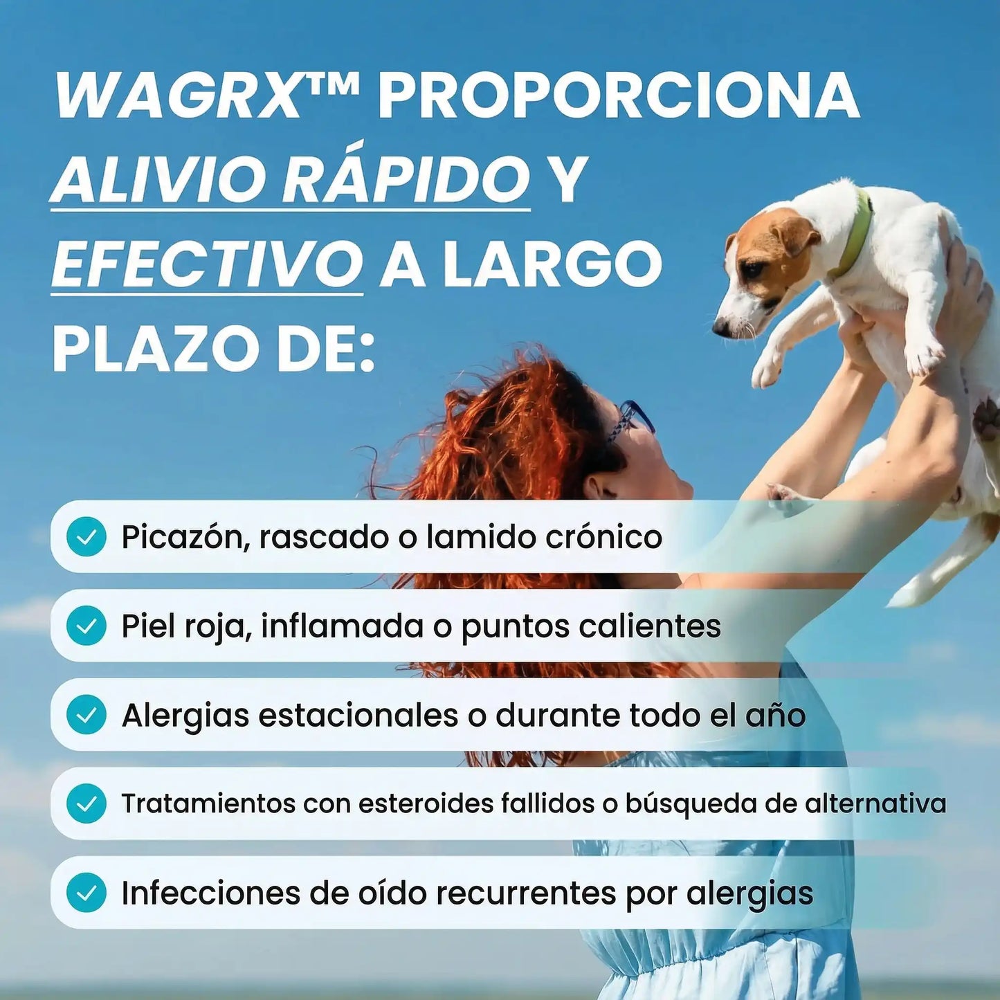 Cyclosporine Chewable Tablets (WagLabs™) I -54% OFF TODAY
