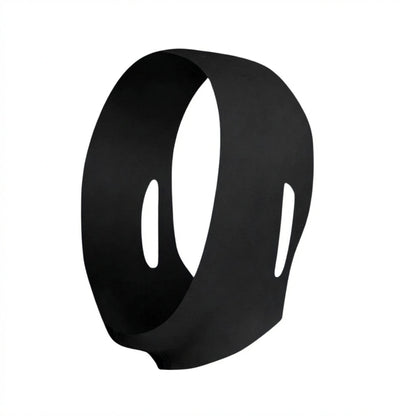 Masque liftant au collagène (1 acheté, 1 offert)