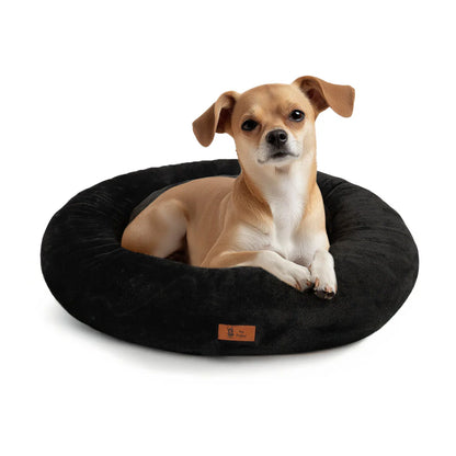 Panier douillet orthopédique Pet Perfect
